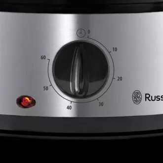 19270-56 RUSSELL HOBBS GARNEK DO GOTOWANIA NA PARZE
