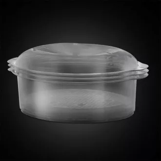19270-56 RUSSELL HOBBS GARNEK DO GOTOWANIA NA PARZE