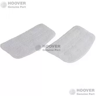 AC36 SZPACHELKA TEKSTYLNA 2 SZT HOOVER
