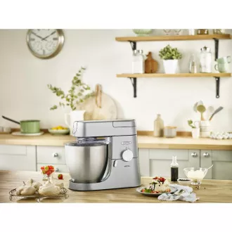 KVL 4170.S ROBOT KUCHENNY KENWOOD