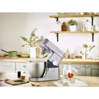 KVL 4170.S ROBOT KUCHENNY KENWOOD
