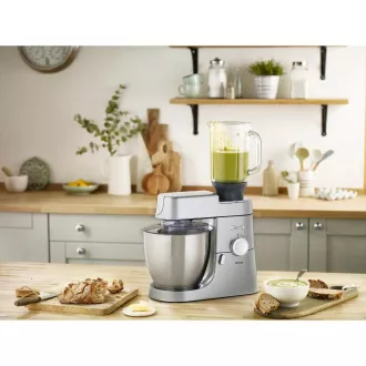 KVL 4170.S ROBOT KUCHENNY KENWOOD