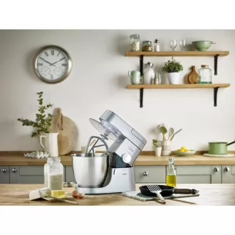 KVL 4170.S ROBOT KUCHENNY KENWOOD