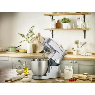 KVL 4170.S ROBOT KUCHENNY KENWOOD