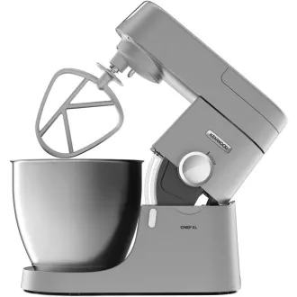 KVL 4170.S ROBOT KUCHENNY KENWOOD