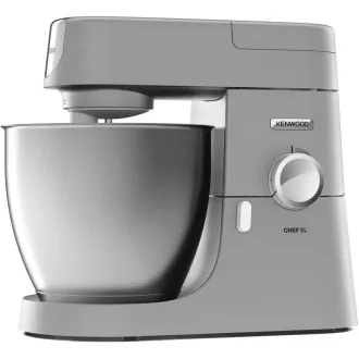 KVL 4170.S ROBOT KUCHENNY KENWOOD