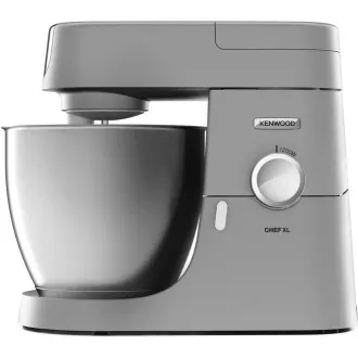 KVL 4170.S ROBOT KUCHENNY KENWOOD