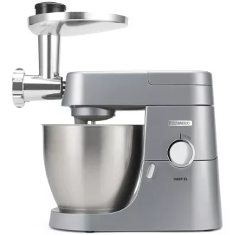 KVL 4170.S ROBOT KUCHENNY KENWOOD