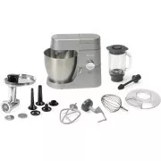 KVL 4170.S ROBOT KUCHENNY KENWOOD