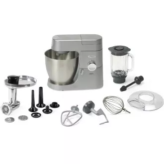 KVL 4170.S ROBOT KUCHENNY KENWOOD