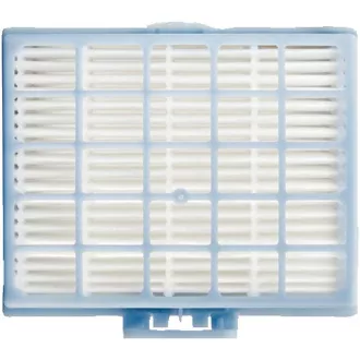 BBZ 156HF FILTR HEPA H12 BOSCH BBZ 156HF FILTR HEPA H12 BOSCH