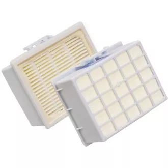 BBZ 156HF FILTR HEPA H12 BOSCH BBZ 156HF FILTR HEPA H12 BOSCH