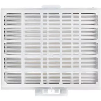 BBZ 156HF FILTR HEPA H12 BOSCH BBZ 156HF FILTR HEPA H12 BOSCH