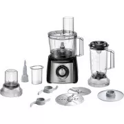 MCM 3501M ROBOT KUCHENNY BOSCH