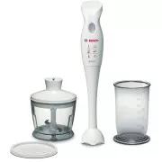 MSM 14100 BOSCH BLENDER ZANURZENIOWY