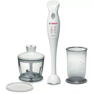 MSM 14100 BOSCH BLENDER ZANURZENIOWY