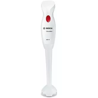 MSM 14100 BOSCH BLENDER ZANURZENIOWY