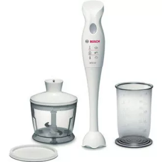 MSM 14100 BOSCH BLENDER ZANURZENIOWY