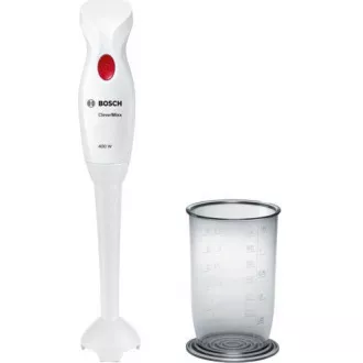 MSM 14100 BOSCH BLENDER ZANURZENIOWY