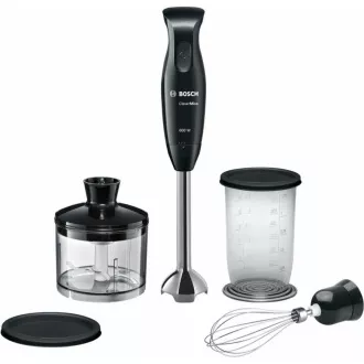 BLENDER ZANURZENIOWY BOSCH MSM 2650B