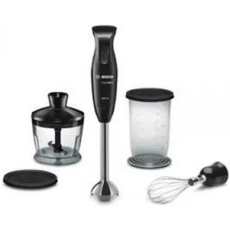 BLENDER ZANURZENIOWY BOSCH MSM 2650B