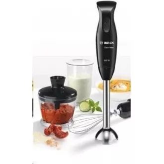 BLENDER ZANURZENIOWY BOSCH MSM 2650B