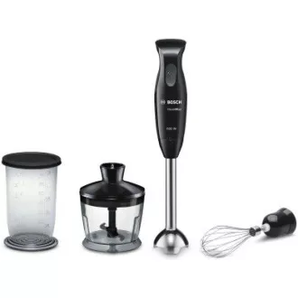 BLENDER ZANURZENIOWY BOSCH MSM 2650B