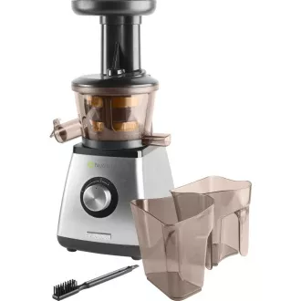 Sokowirówka ślimakowa SSJ 4050NP SENCOR Sokowirówka ślimakowa SSJ 4050NP SENCOR
