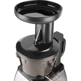 Sokowirówka ślimakowa SSJ 4050NP SENCOR Sokowirówka ślimakowa SSJ 4050NP SENCOR