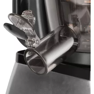Sokowirówka ślimakowa SSJ 4050NP SENCOR Sokowirówka ślimakowa SSJ 4050NP SENCOR