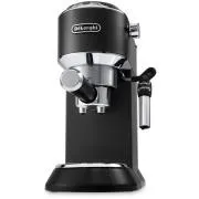 EC685.BK DŹWIGNIA ESPRESSO DE'LONGHI - Używany