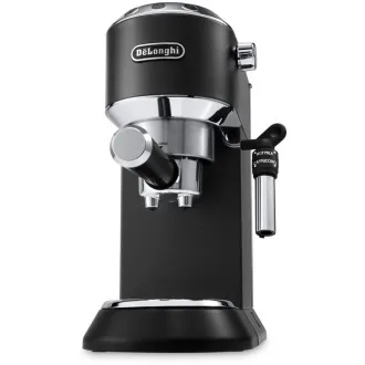 EC685.BK DŹWIGNIA ESPRESSO DE'LONGHI - Używany EC685.BK DŹWIGNIA ESPRESSO DE'LONGHI - Używany