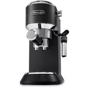 EC685.BK DŹWIGNIA ESPRESSO DE'LONGHI