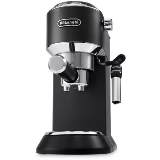 EC685.BK DŹWIGNIA ESPRESSO DE'LONGHI