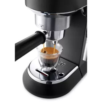EC685.BK DŹWIGNIA ESPRESSO DE'LONGHI