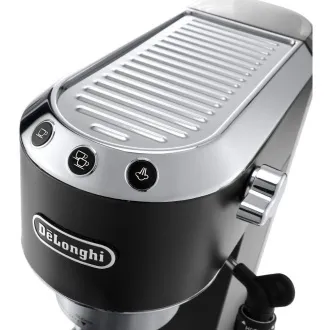 EC685.BK DŹWIGNIA ESPRESSO DE'LONGHI - Używany EC685.BK DŹWIGNIA ESPRESSO DE'LONGHI - Używany