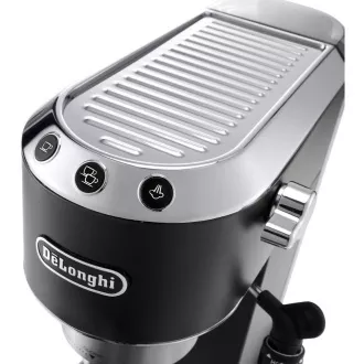 EC685.BK DŹWIGNIA ESPRESSO DE'LONGHI