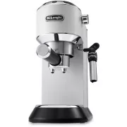 EC685.W DŹWIGNIA ESPRESSO DE'LONGHI