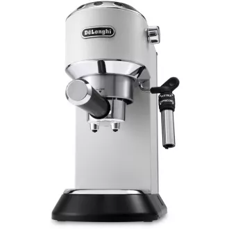 EC685.W DŹWIGNIA ESPRESSO DE'LONGHI