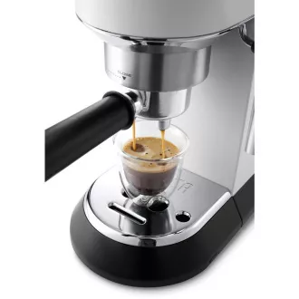 EC685.W DŹWIGNIA ESPRESSO DE'LONGHI