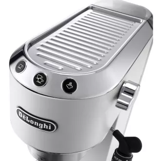 EC685.W DŹWIGNIA ESPRESSO DE'LONGHI