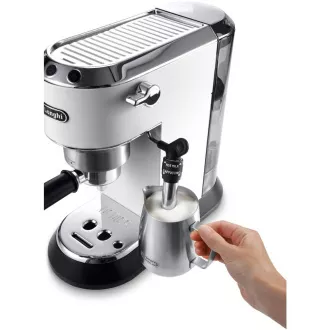 EC685.W DŹWIGNIA ESPRESSO DE'LONGHI