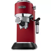 EC685.R DŹWIGNIA ESPRESSO DE'LONGHI