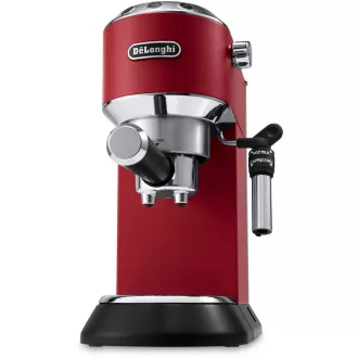 EC685.R DŹWIGNIA ESPRESSO DE'LONGHI