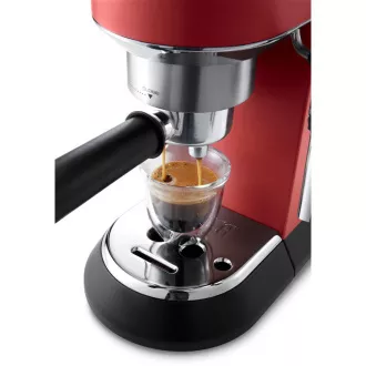 EC685.R DŹWIGNIA ESPRESSO DE'LONGHI