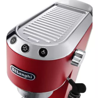 EC685.R DŹWIGNIA ESPRESSO DE'LONGHI