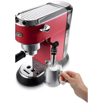 EC685.R DŹWIGNIA ESPRESSO DE'LONGHI