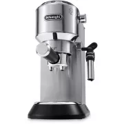 EC685.M DŹWIGNIA ESPRESSO DE'LONGHI