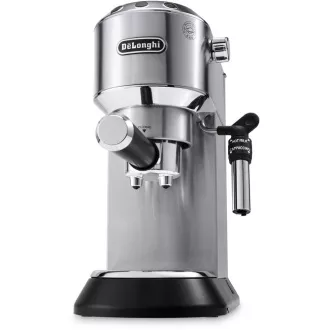 EC685.M DŹWIGNIA ESPRESSO DE'LONGHI