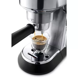 EC685.M DŹWIGNIA ESPRESSO DE'LONGHI